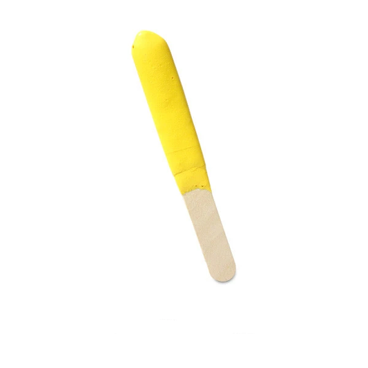 Disguise Stix Mini - Sunshine Yellow