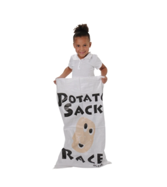 Potato Sack