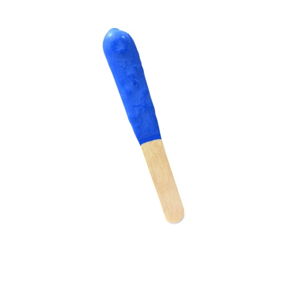 Disguise Stix Mini - Neptune Blue