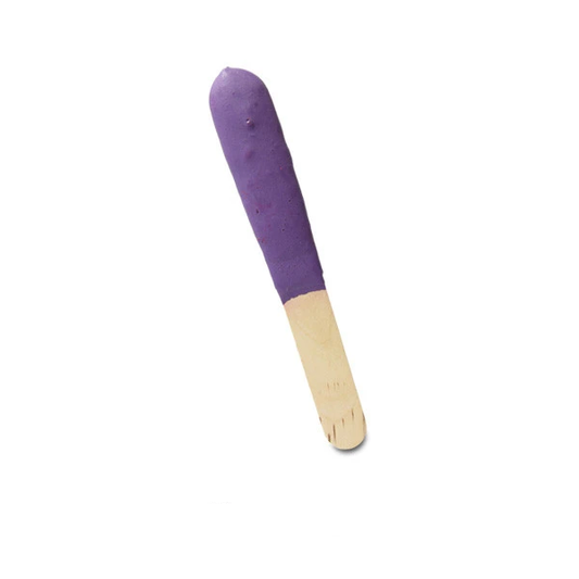 Disguise Stix Mini - Deep Purple