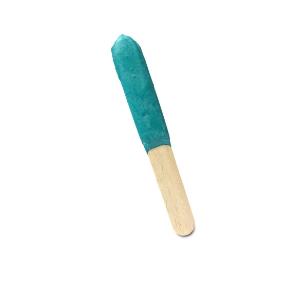 Disguise Stix Mini - Deep Sea Green