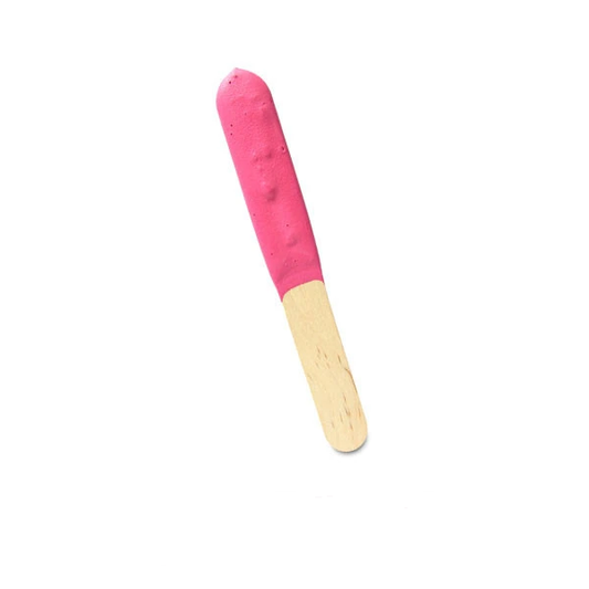Disguise Stix Watercolor - Fuchsia Fun
