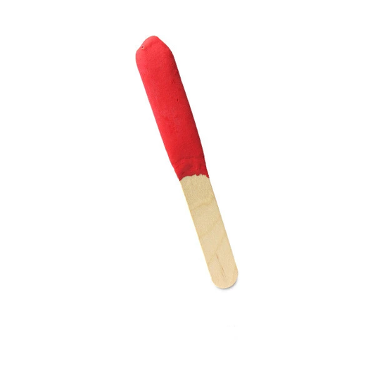Disguise Stix Mini - Royal Red