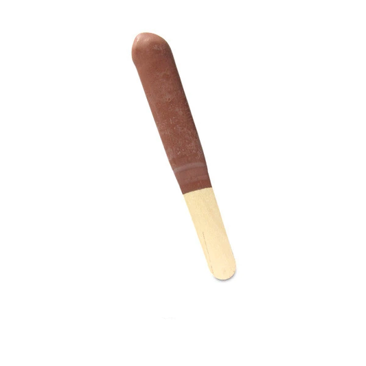 Disguise Stix Mini - Teddy Bear Brown
