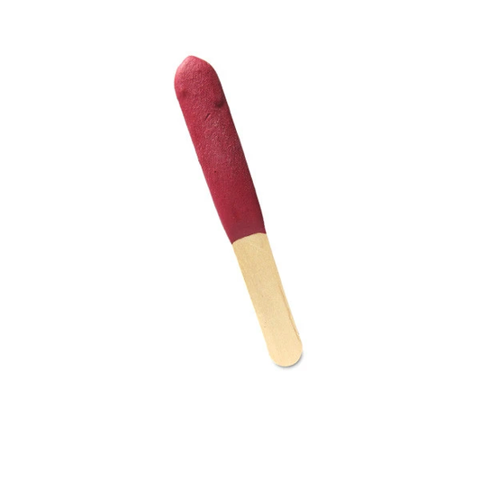 Disguise Stix Mini - Mighty Maroon