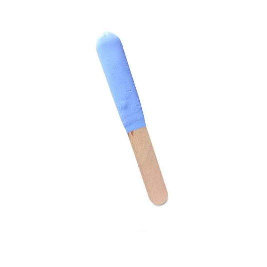 Disguise Stix Mini - Ice Blue