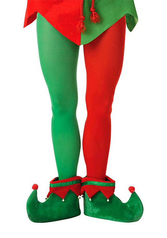 Elf Tights