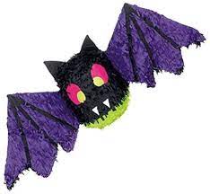 Bat Piñata
