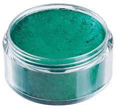 Lumiere Luxe Powder - Jade