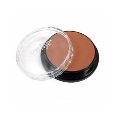 Crème Highlight - Dark