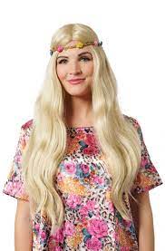 Cool Cat Wig