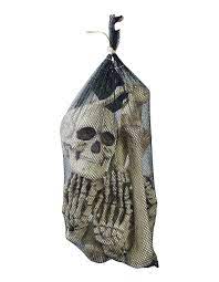 Bag of Bones 12ct