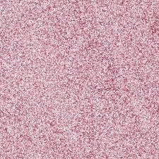 Glitter - Light pink