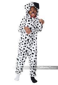 Dalmation Pup