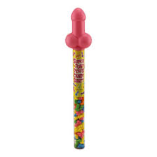Penis Candy Shaft