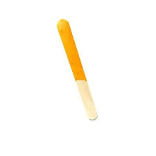 Disguise Stix Mini - Fire Orange