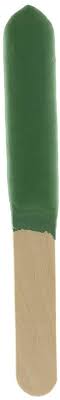 Disguise Stix Mini - Martian Green