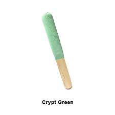 Disguise Stix Mini - Crypt Green