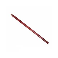 Lip Pencil - Plum Rose