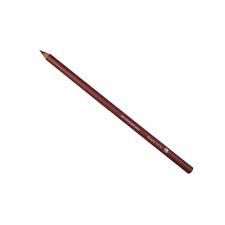 Lip Pencil - Brandy