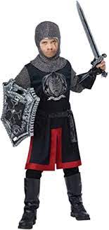 Dragon Knight