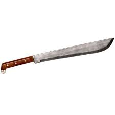 Machete