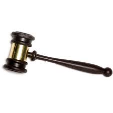 Gavel