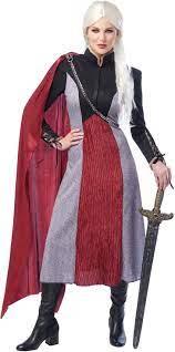 Dragon Queen