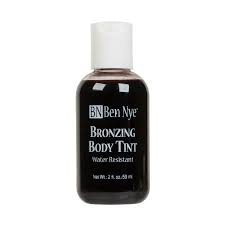 Bronzing Tint 2oz.