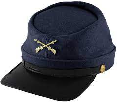 Union Hat