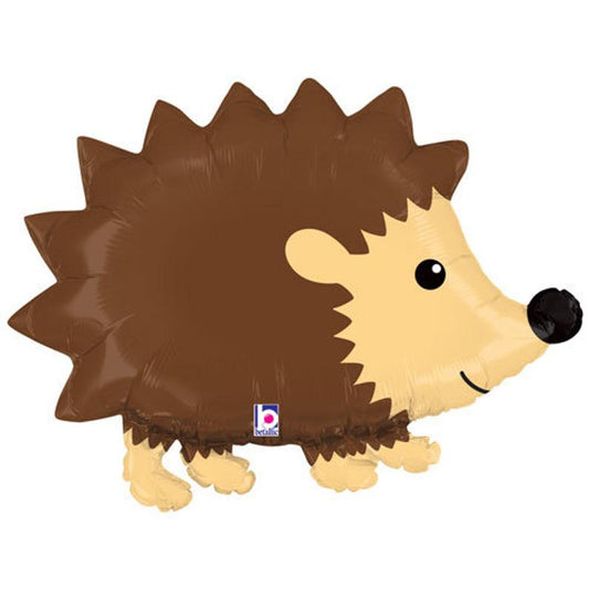 Hedgehog - 30"