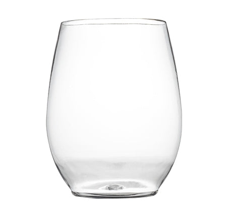 Stemless Goblet 6ct