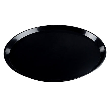 16" Angled High Rim Platter