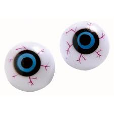 Eyeballs 12ct