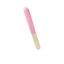 Disguise Stix Mini - Rosy Pink