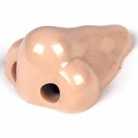 Nose Pencil Sharpener