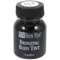 Bronzing Tint 1oz.