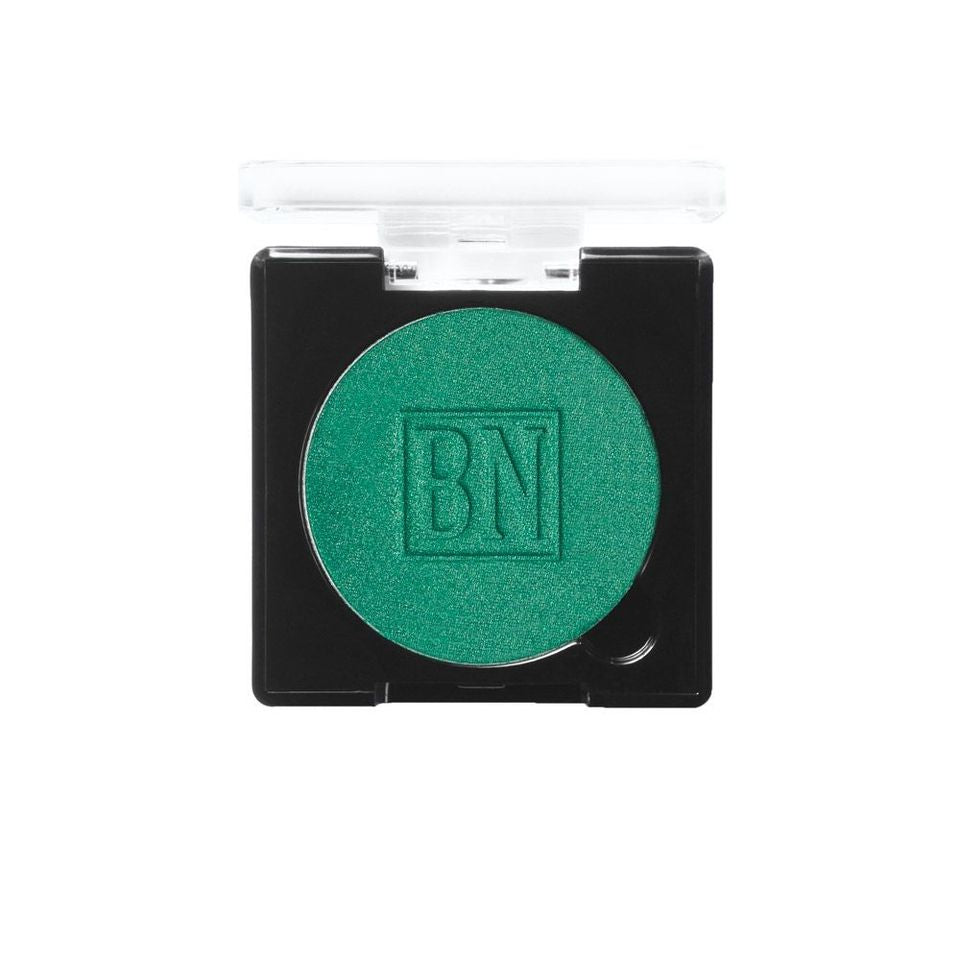 Eye Shadow - Jade