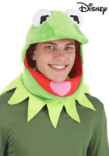 Kermit Jawesome Hat