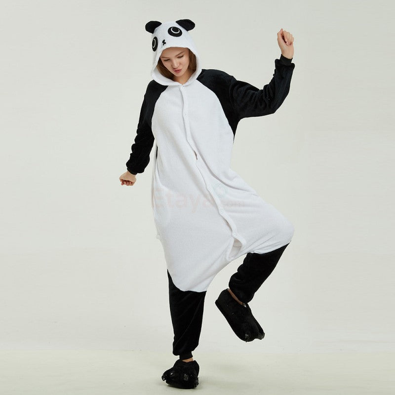 Onesie - Kung Fu Panda