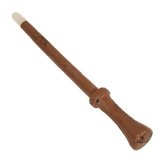 Deluxe Harry Potter Wand