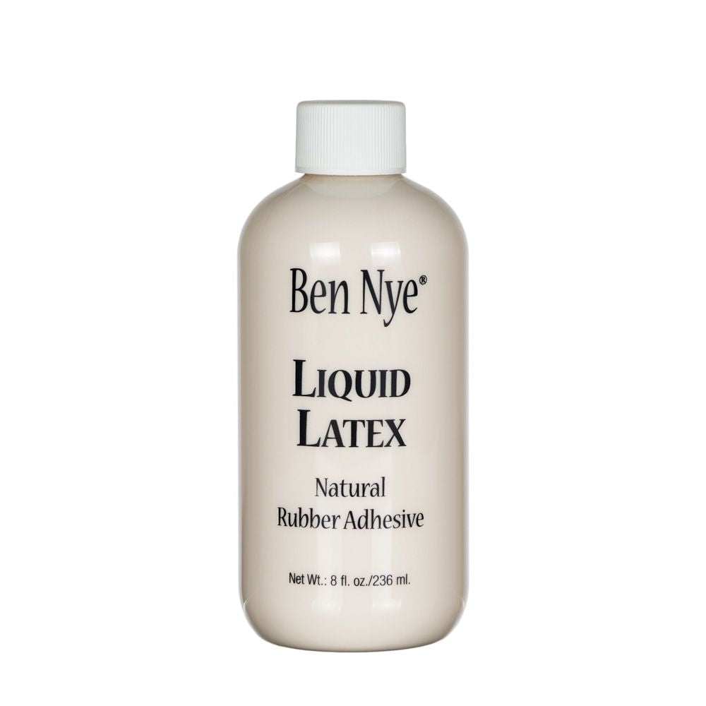 Liquid Latex - 8oz