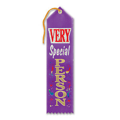 Ribbon - Very Special Person