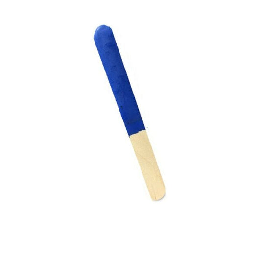 Disguise Stix Mini - Navy Blue