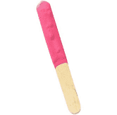Disguise Stix Mini - Fuchsia Fun
