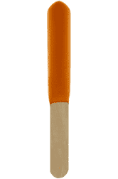 Disguise Stix Mini - Rusty Orange