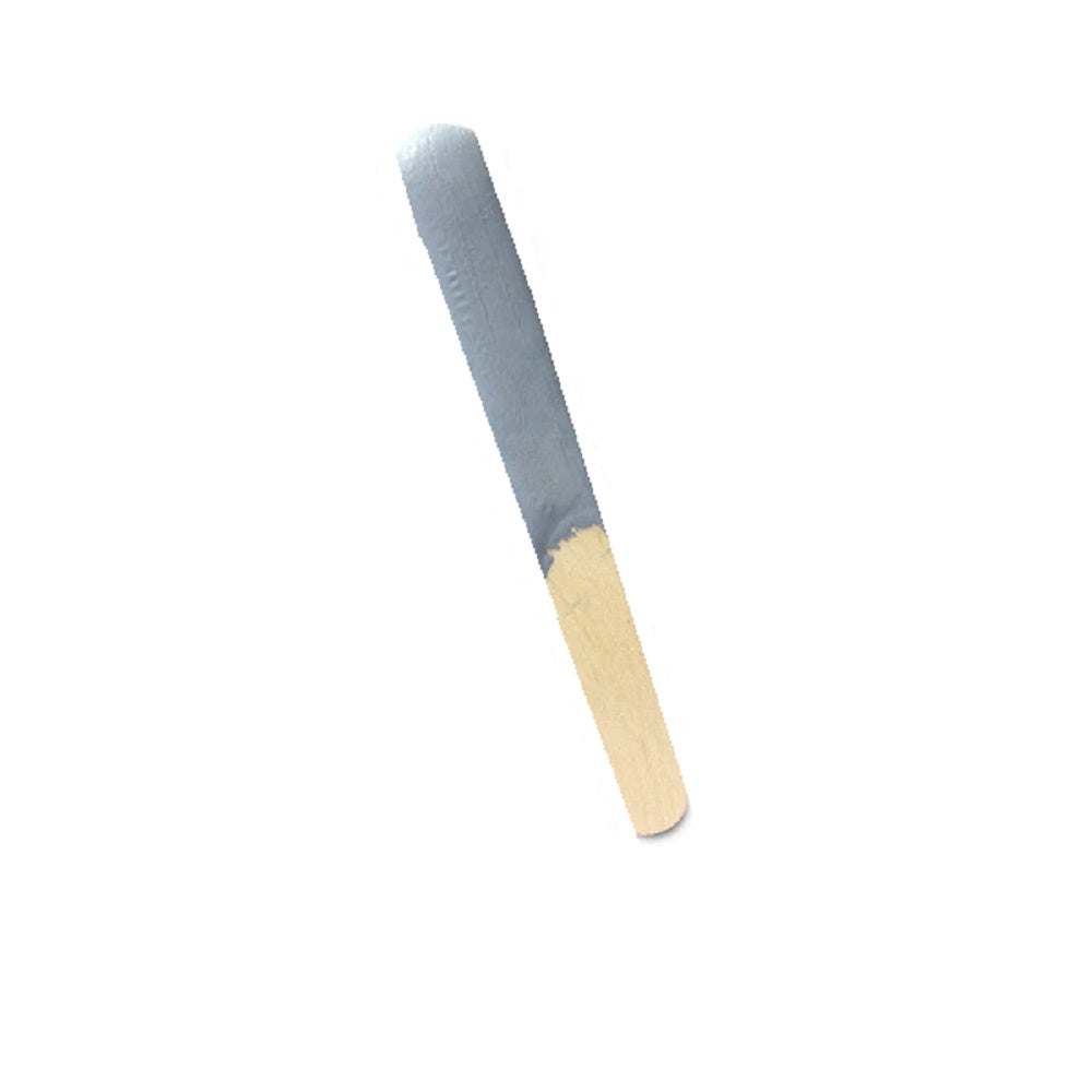 Disguise Stix Mini - Ghost Grey