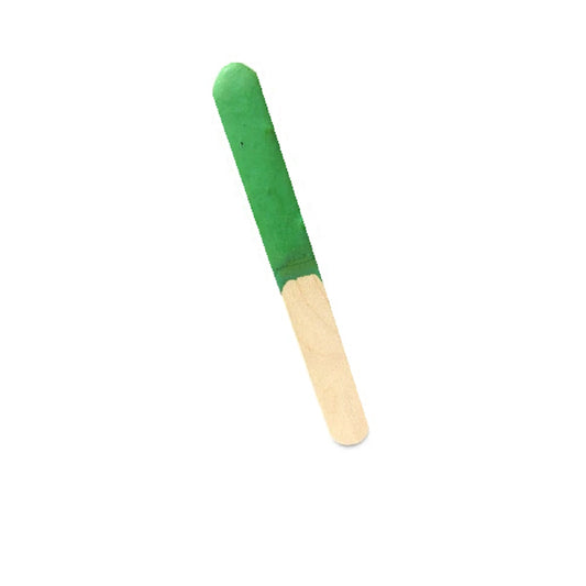 Disguise Stix Watercolor - Irish Green