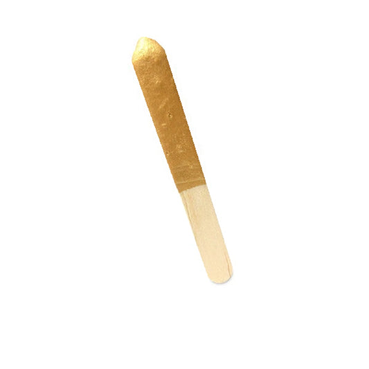 Disguise Stix Mini - Pirate Gold