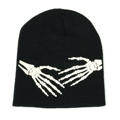 Glow in the Dark Hat